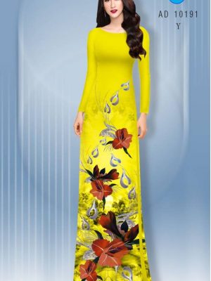 1629866548 847 vai ao dai dep vua ra mat (5)